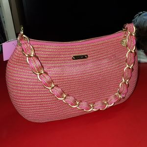 Eric Javits handbag